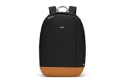 Pacsafe - Go 25L Backpack - Black