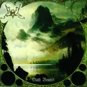 SUMMONING OATH BOUND GUITAR TAB TABLATURE BOOK IMMORTAL EMPEROR SATYRICON ULVER