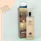 PRORANCE Snail Anti Wrinkle Essence 100ml Anti-Aging Essence K-Beauty from Korea