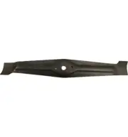 Blade Mulching Fins Original Stiga Lawn Mower sr5043a 181004134/0