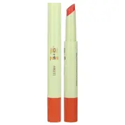 Pixi Beauty, LipGlow, Tinted Lip Balm, 0307 Juicy, 0.05 oz (1.5 g)