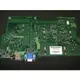 【熱門城市】(有店面)408791-001=HP DL380 G5 Fan Backplane Board