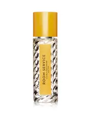 Vilhelm Parfumerie Room Service Eau de Parfum 0.7 oz.