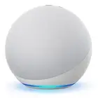 Amazon Echo Smart Home Hub with Alexa (4 Gen)