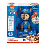 Nickelodeon VTech PAW Patrol Hover Spy Chase