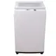 [特價]東芝 9公斤 直立式洗衣機 AW-J1000FG(WW)