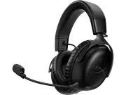 HyperX Cloud III Wireless - Gaming Headset
