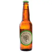 [The Hills] The Hills Pear Cider Bottle 330mL
