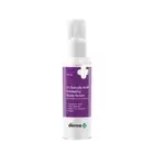 The Derma Co 1% Salicylic Acid Exfoliating Scalp Serum - 50ml