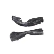 Guard Liner Right & Left for Toyota Aurion GSV40 10/2006 - 03/2013