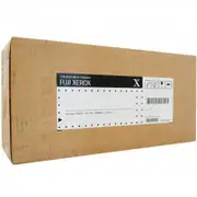 Genuine Fuji Xerox CT351075 Drum Unit