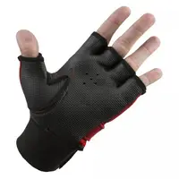 在飛比找露天拍賣優惠-【千代】TITLE Classic GEL-X Glove 