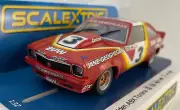 Scalextric C4516 Holden A9X Torana Bathurst 1977 Bob Jane AU Only Slot Car 1:32