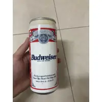 在飛比找蝦皮購物優惠-Budweiser 百威造型電話