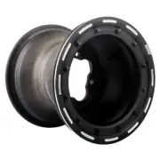 4/110 Douglas Ultimate G3 Beadlock Wheel For Cannondale FX440 Cannibal 2002-2003