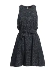 [JACOB COHЁN] JACOB COHЁN Mini dresses - Item 15451965