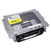 Xenon HID Headlight Control Unit Ballast Module For Volkswagen Scirocco 89089352