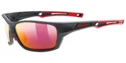 UVEX Sunglasses Uvex SPORTSTYLE 232 5330022330