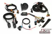 XTC Power Products Automatic Turn Signal Kit ATS-CAN-DEF