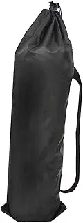 koolsoo Replacement Bag for Folding Camping Chair, Camp Chair, Foldable, Portable, Hammock, Yoga Mat, Beach Chair, Umbrella, Tent Bag