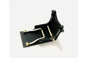 PASLODE CORDLESS GAS FRAMER FUEL DOOR ASSY 902295