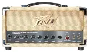 Peavey Classic 20 MH Mini Head Guitar Amp