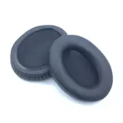 Replacements Ear Pads for HyperX Flight Tinger Stereo Headset Covers
