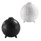 Essential Oil Diffuser Home Fragrance Easy to Refill Perfume Diffuser Aroma