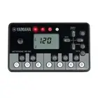 YAMAHA digital metronome [piano black] ME-340PF japan