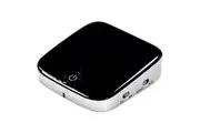 Dynamix BLUECAST-2 Bluetooth 5.0 Transmitter Receiver for Digital Optical