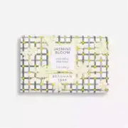 Beekman 1802 Pure Goat Milk Soap 9oz - JASMINE BLOOM