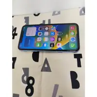 在飛比找蝦皮購物優惠-【台揚通訊】~ Apple iPhone XR (128GB