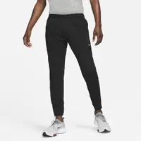 在飛比找蝦皮購物優惠-Nike Dri-FIT Challenger 男慢跑長褲 