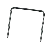 Logic Board Removal Tool Apple Mac Mini mid 11 2012 2013 2014 2015 2016 922-9588
