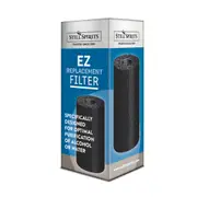 EZ Filter Carbon Cartridge - Still Spirits