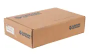Cavium NITROX XL CN1620 NFBE FIPS Encryption Adapter CN1620-NFBE3-2.0-FW1.2-PR-G