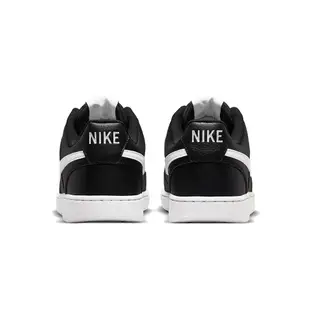 NIKE 男 COURT VISION LO NN 休閒鞋 - DH2987001