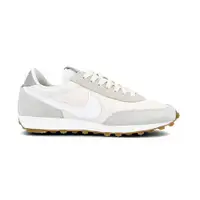 在飛比找PChome24h購物優惠-Nike W Dbreak 女鞋 灰白色 復古 舒適 透氣 