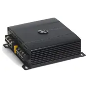 Infinity Primus 6002A Compact 2-Channel 60 Watts x 2 Car Audio Amplifier System