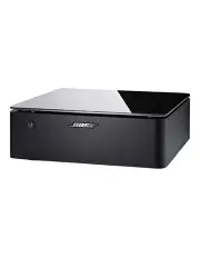 [BOSE®] Music Amplifier in Black 867236-5110