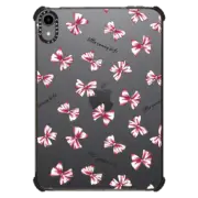iPad mini (6th gen) iPad Impact Case Bow- Little Sunny Bite