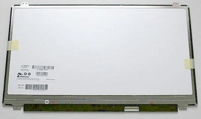 Lenovo THINKPAD E555 LCD Screen Replacement for Laptop New LED HD