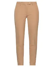 [NINA BIANCHI] NINA BIANCHI Pants - Item 30236265