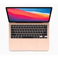 在飛比找蝦皮購物優惠-【RentApple租蘋果】 MacBook Air 13