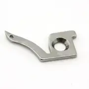 Upper Looper #X77781-001 For Brother 925D, 929D, 1034D, 1134D, 2034D Home Serger