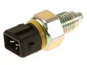 Back Up Light Switch For 1998-2000 BMW 323i 1999 CG847FN Back Up Light Switch (for: BMW)