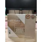 LUFT CUBE 可攜式空氣清淨機