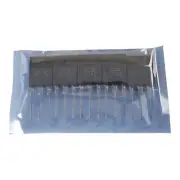 10Pcs New for Mimaki JV22 /JV3 /JV5 /JV4 Main PCB Board C4131 Circuit/Transistor