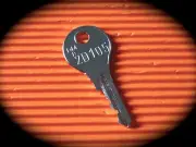 Roof Rack Keys Made To Code Number Suits Toyota-Thule,Rola,-FREE POSTAGE