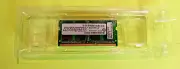 Ballistic 4GB Single DDR3 1866 (PC3-12800) SODIMM 204-Pin Memory - BLS4G3N18AES4